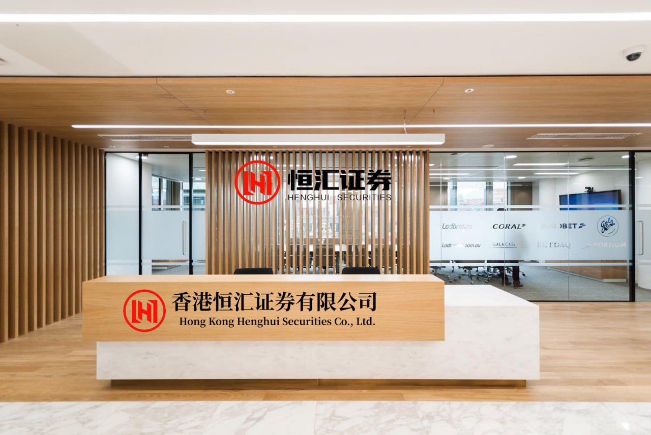 融创配资 法本信息（300925）：中标中国铁塔股份有限公司浙江省分公司采购项目，中标金额为209955万元